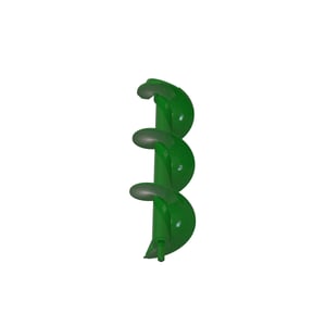 Auger