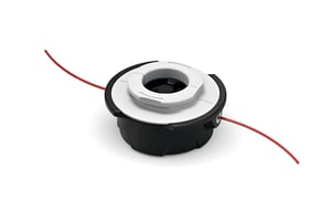 Image of trimcut
