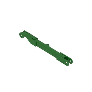 Arm