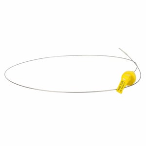 Image of FC4Z7A020A