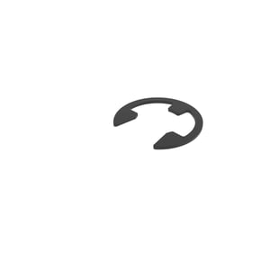 Image of CH17540