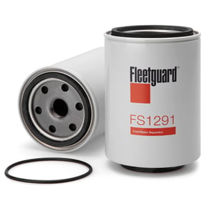 Image of PMFS1291J