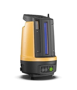 Image of LN-160