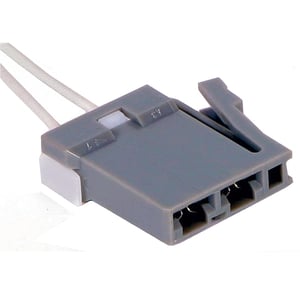 Image of 89046651