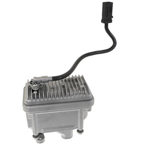 Actuator