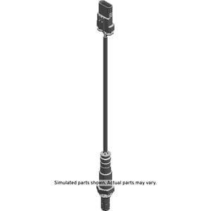 Image of 12683551