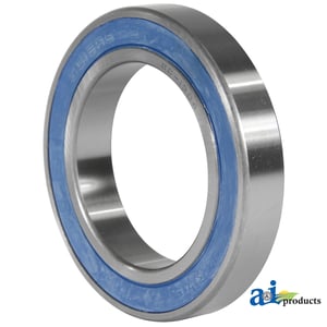 Bearing