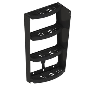 Ladder