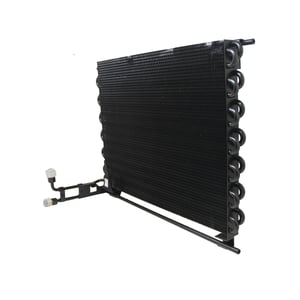 Vapor Condenser