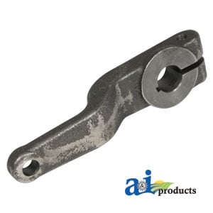 Arm, Upper Shifter