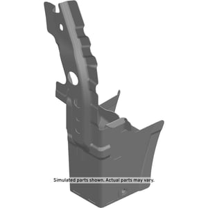 Image of 26553250