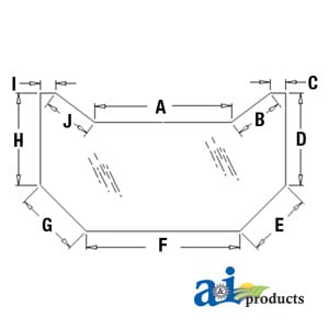 Image of A-352210A1