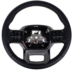 Image of NL1Z3600FA