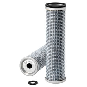 Filter, Air (QTY 1)
