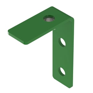 Bracket