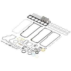RE526726: Engine Overhaul Kit