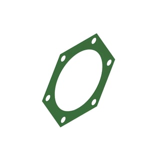 Image of H209142