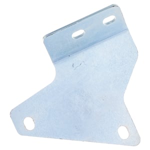 Image of 116-1587