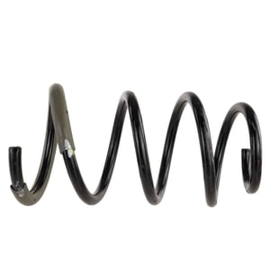 Image of DR3Z5310A