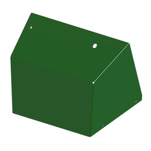 Shield