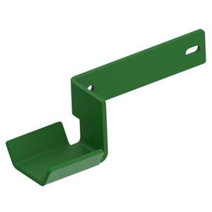 Bracket