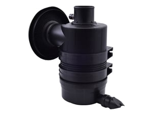 FILTER, AIR CLEANER 9"