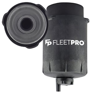 Image of 126404FP