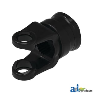 Image of A-100-1221