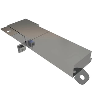 Heat Shield