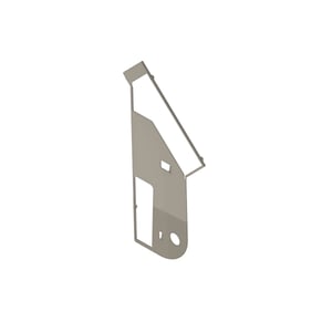 Image of HXE67542