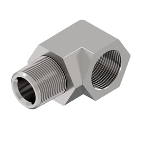 Image of KK88446
