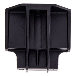Image of 135-4422