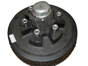 Image of 70703