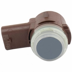 Image of JU5Z15K859ACPTM