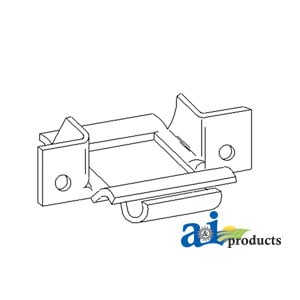Image of A-55SH