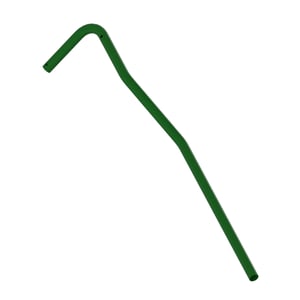 Tube