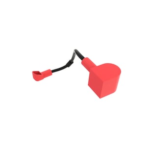Battery Cable