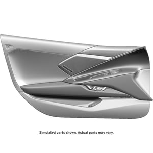 Image of 85517187