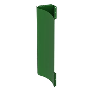 Sheet