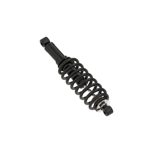 AM145293: Front Shock Absorber