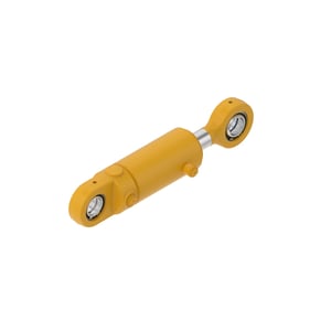 Hydraulic Cylinder