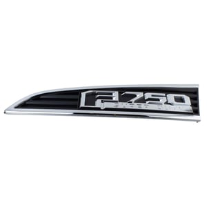 Image of FC4Z16720BD
