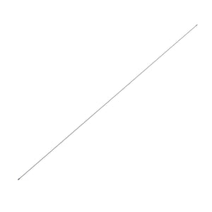 Image of AKK41425