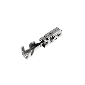 Elec. Connector Terminal