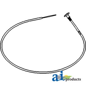 Image of A-363710R93