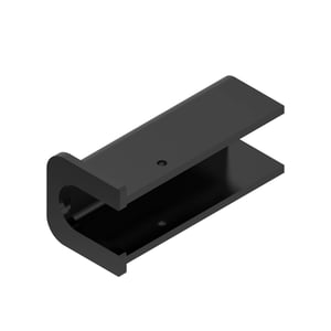 Locking Collar