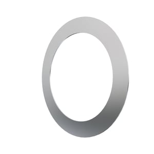 Image of 4070951