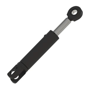 Hydraulic Cylinder