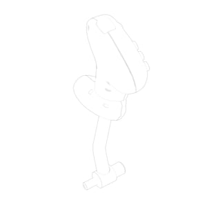 Handle