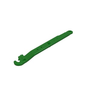 Image of AL169057